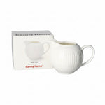 BW22-18 milk Pot 72c
