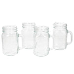 SD-028 Drinks Dispenser 5Pcs Set 3c