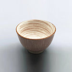 45ZKW 2019 4.5" Bowl 10-120c