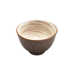 45ZKW 2019 4.5" Bowl 10-120c