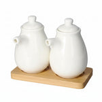 BW20-102 Spice Bottle 2p Sat 48c