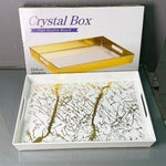 8205W-69 Plastic Tray