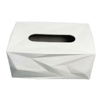 SHI-059 Tissue Box 40c