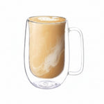 DW04-05 Double-W Cup 250ml 2Pcs Set 24c