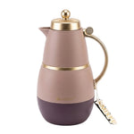 Premium Vacuum Insulated Thermal Flask 1.0 Liter