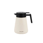 VF014B Vacuum Jug-1L 12c