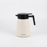 VF014B Vacuum Jug-1L 12c