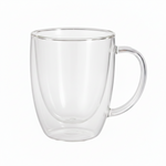 DW07-01 Double-W Cup 150ml 2Pcs Set 24c