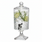 LD03-04 3L Juice Dispencer 4c