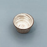 375DGW 2019 3.75"Cake Bowl 12-144c
