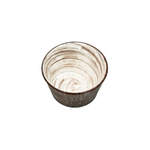 375DGW 2019 3.75"Cake Bowl 12-144c
