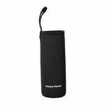 YDB01-19 Glass Drinks Bottle 550ml 50c