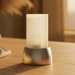 158117 Candle Holder Regent (36/ctn)