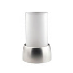 158117 Candle Holder Regent (36/ctn)