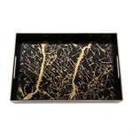 8205GGB-69 Plastic Tray 12c