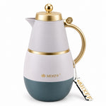 Premium Vacuum Insulated Thermal Flask 1.0 Liter