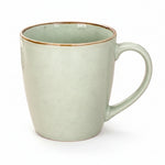 MUG 2057 350ml Mug 72c
