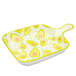FF02 7.5"Bakeware Porcelain 36c