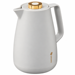 Premium Vacuum Insulated Tea & Coffee Thermos Jug 1 Litre