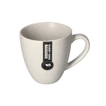T12-09 400ml Mug 12-48c