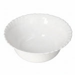 LHKW80 8"Serving Bowl 6-48c