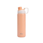 TS-01-01010-204 L-Orange Therms 900ml60c