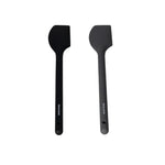 DH4191-MIX Spatula Silicone 12-72c