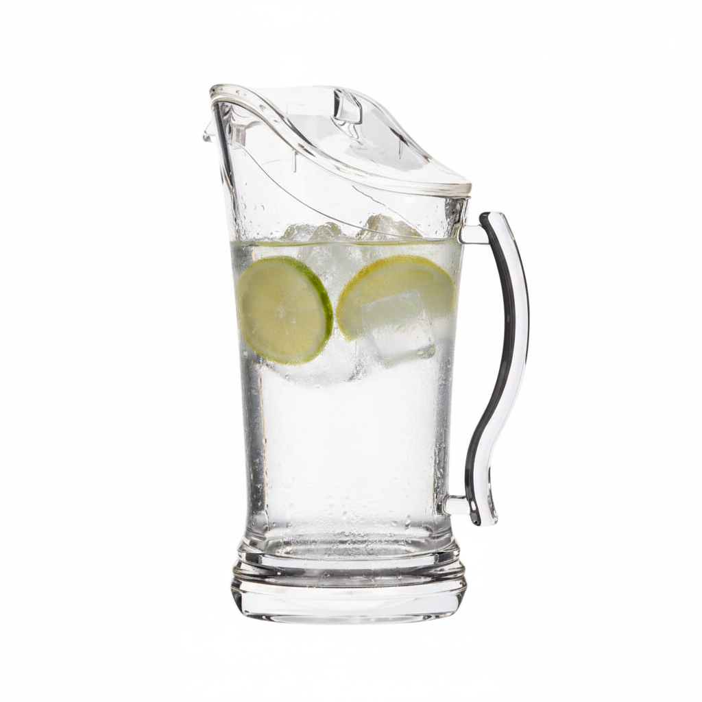 TW-05-JJ Cobra Jug AZAD 12c