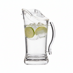 TW-05-JJ Cobra Jug AZAD 12c