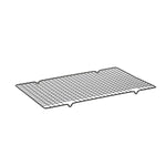 50182 Prestige Cooling Rack (36c)