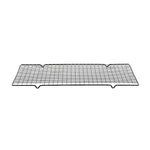 50182 Prestige Cooling Rack (36c)