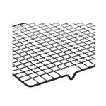50182 Prestige Cooling Rack (36c)