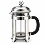 Aoyalai 600ml Glass French Press