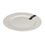 BW22-02 7.5"Flat Plate 10-60c