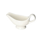 BW20-82 230ML Milk Pot 6-48c
