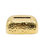 SHI-046 Tissue Box 75c