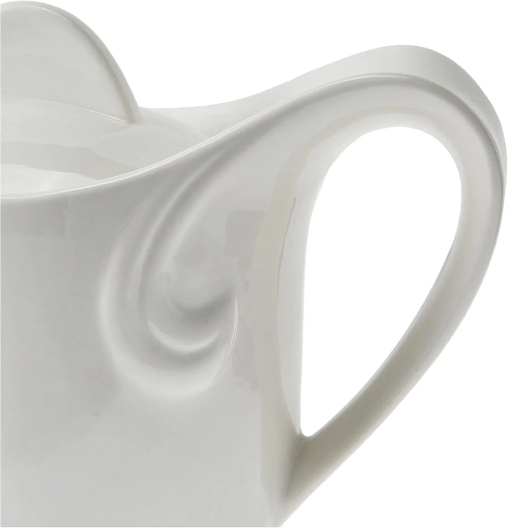 ES3847 Kettle 1Ltr Symphony 4c