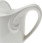 ES3847 Kettle 1Ltr Symphony 4c