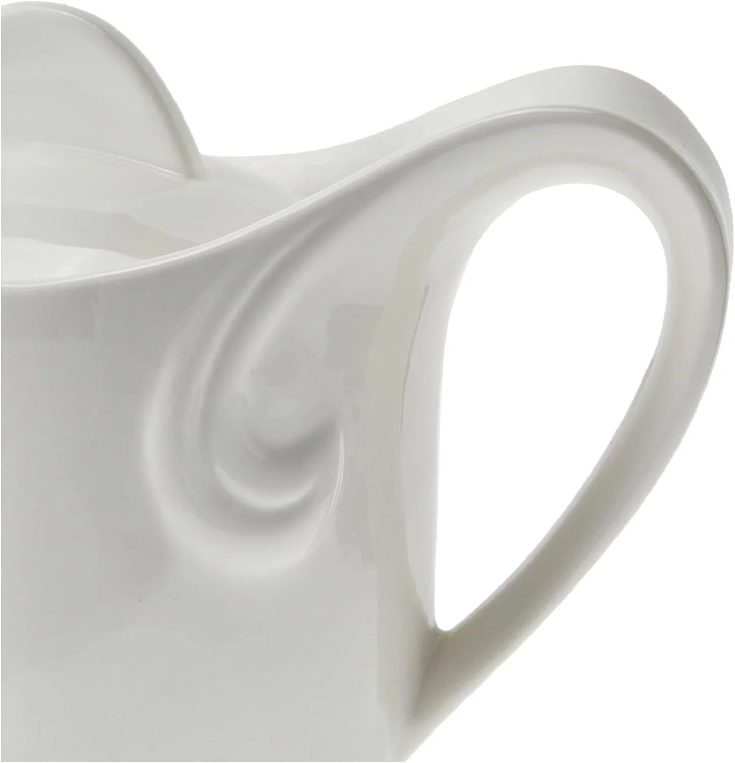 ES3847 Kettle 1Ltr Symphony 4c