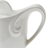 ES3847 Kettle 1Ltr Symphony 4c