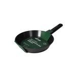 FP011-22 Fry Pan 22x4.5cm 12c