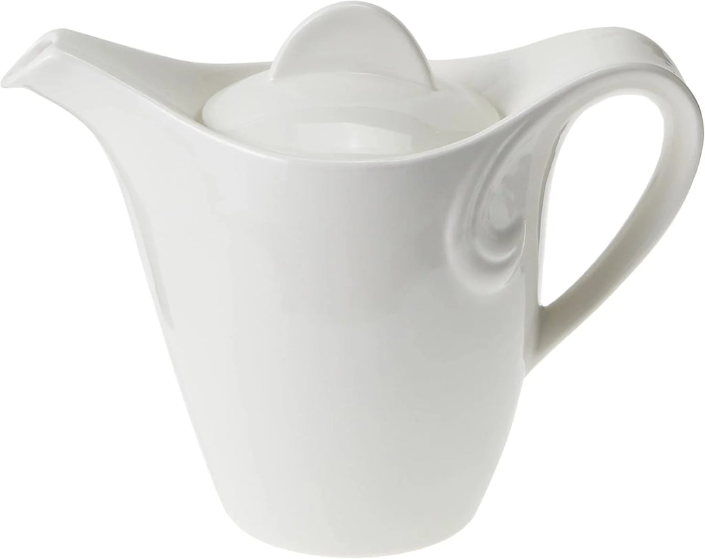 ES3847 Kettle 1Ltr Symphony 4c