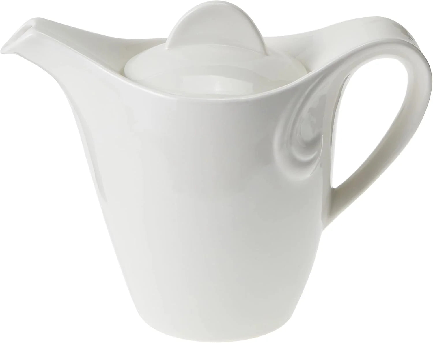 ES3847 Kettle 1Ltr Symphony 4c