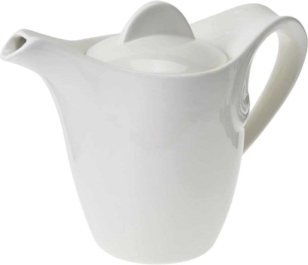 ES3847 Kettle 1Ltr Symphony 4c