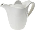 ES3847 Kettle 1Ltr Symphony 4c