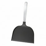 DH4285 Pancake Turner Nylon 72c