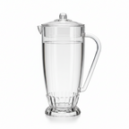 TW-04-JJ Lotus Jug AZAD 12c