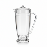 TW-04-JJ Lotus Jug AZAD 12c