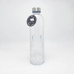 1966-102 1000ml Glass Bottle 12-24c