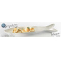 SY5302 Symphny Reef Pike Platter41x1 12c